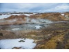 Island 2015-010