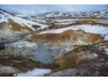 Island 2015-013