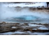 Island 2015-044