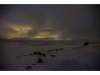 Island 2015-067