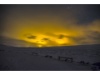 Island 2015-068